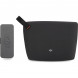 Микрофон DJI Mic Mini 2S (2 TX + 1 RX + Charging Case) в Улан-Удэ