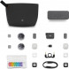 Микрофон DJI Mic Mini 2S (2 TX + 1 RX + Charging Case) в Улан-Удэ
