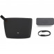 Микрофон DJI Mic Mini 2S (2 TX + 1 RX + Charging Case) в Улан-Удэ
