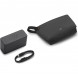 Микрофон DJI Mic Mini 2S (2 TX + 1 RX + Charging Case) в Улан-Удэ