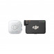 Микрофон DJI Mic Mini 2S (2 TX + 1 RX + Charging Case) в Улан-Удэ