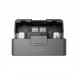 Микрофон DJI Mic Mini 2S (2 TX + 1 RX + Charging Case) в Улан-Удэ