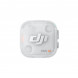 Микрофон DJI Mic Mini 2S (2 TX + 1 RX + Charging Case) в Улан-Удэ
