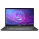 Ноутбук MSI Modern A14 AI+ F3HMG-041XRU (14&amp;quot;, IPS, AMD Ryzen AI 5 330 2ГГц, 4 ядра, 16ГБ DDR5, 512ГБ SSD, AMD Radeon 820M, без ОС), серый в Улан-Удэ