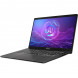 Ноутбук MSI Modern A14 AI+ F3HMG-041XRU (14&amp;quot;, IPS, AMD Ryzen AI 5 330 2ГГц, 4 ядра, 16ГБ DDR5, 512ГБ SSD, AMD Radeon 820M, без ОС), серый в Улан-Удэ