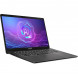 Ноутбук MSI Modern A14 AI+ F3HMG-041XRU (14&amp;quot;, IPS, AMD Ryzen AI 5 330 2ГГц, 4 ядра, 16ГБ DDR5, 512ГБ SSD, AMD Radeon 820M, без ОС), серый в Улан-Удэ