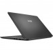 Ноутбук MSI Modern A14 AI+ F3HMG-041XRU (14&amp;quot;, IPS, AMD Ryzen AI 5 330 2ГГц, 4 ядра, 16ГБ DDR5, 512ГБ SSD, AMD Radeon 820M, без ОС), серый в Улан-Удэ
