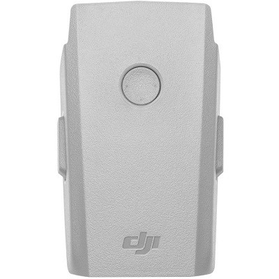 Аккумулятор DJI Mavic Air 2 Intelligent Flight Battery (Global) в Улан-Удэ