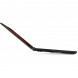 Ноутбук MSI Katana 15 HX B14WFK-1073XRU (15.6&amp;quot;, IPS, Intel Core i7-14650HX 2.2ГГц, 16 ядер, 16ГБ DDR5, 512ГБ SSD, NVIDIA GeForce RTX 5060 - 8 ГБ, без ОС), черный в Улан-Удэ