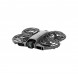 Квадрокоптер DJI Neo 2 Fly More Combo в Улан-Удэ