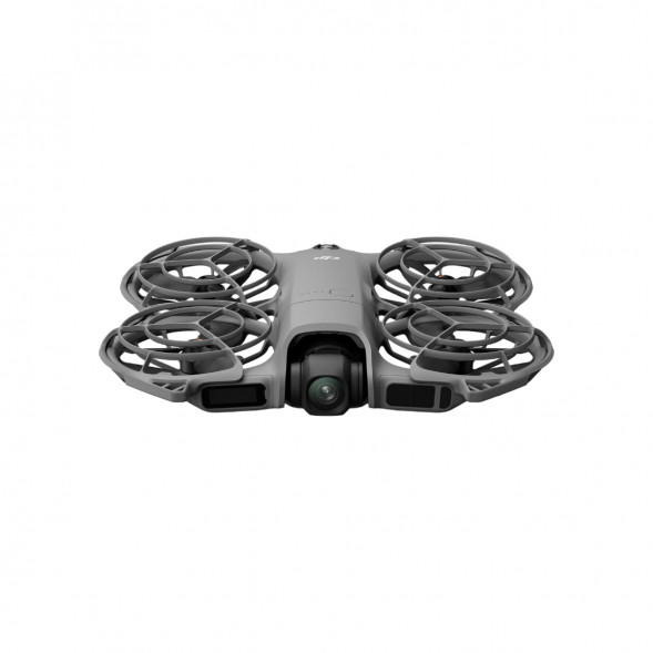 Квадрокоптер DJI Neo 2 Fly More Combo в Улан-Удэ
