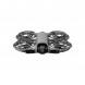 Квадрокоптер DJI Neo 2 Fly More Combo в Улан-Удэ