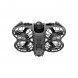 Квадрокоптер DJI Neo 2 Fly More Combo в Улан-Удэ