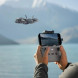 Квадрокоптер DJI Neo 2 Fly More Combo в Улан-Удэ