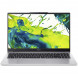 Ноутбук Acer Aspire Lite AL15-74P-569P (15.6&amp;quot;, IPS, Intel Core Ultra 5 125H 1.2ГГц, 14-ядерный, 16ГБ DDR5, 512ГБ SSD, Intel Arc, без ОС), серебристый в Улан-Удэ