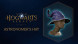 Игра Hogwarts Legacy. Exclusive DLC Astronomers Hat [PS5, русские субтитры] в Улан-Удэ