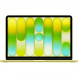 Ноутбук Apple MacBook Neo MHFE4 (A18 Pro 5-Core GPU, 8/512GB), Желтый/Citrus в Улан-Удэ