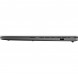 Ноутбук ASUS VivoBook S16 S3607AA-SH112 (16&amp;quot;, OLED, Intel Core Ultra 7 355 2.3ГГц, 8 ядер, 16ГБ DDR5, 1ТБ SSD, Intel Graphics, без ОС), серый в Улан-Удэ