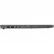 Ноутбук ASUS VivoBook S16 S3607AA-SH112 (16&amp;quot;, OLED, Intel Core Ultra 7 355 2.3ГГц, 8 ядер, 16ГБ DDR5, 1ТБ SSD, Intel Graphics, без ОС), серый в Улан-Удэ
