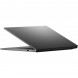 Ноутбук ASUS VivoBook S16 S3607AA-SH112 (16&amp;quot;, OLED, Intel Core Ultra 7 355 2.3ГГц, 8 ядер, 16ГБ DDR5, 1ТБ SSD, Intel Graphics, без ОС), серый в Улан-Удэ
