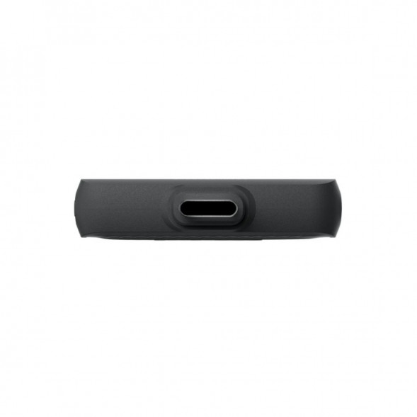 Беспроводной микрофон Insta360 Mic Air (1 TX + 1 RX) в Улан-Удэ
