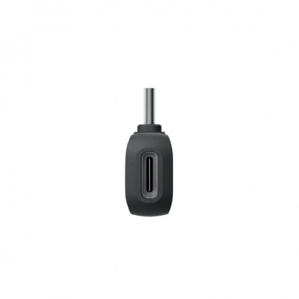 Беспроводной микрофон Insta360 Mic Air (1 TX + 1 RX) в Улан-Удэ