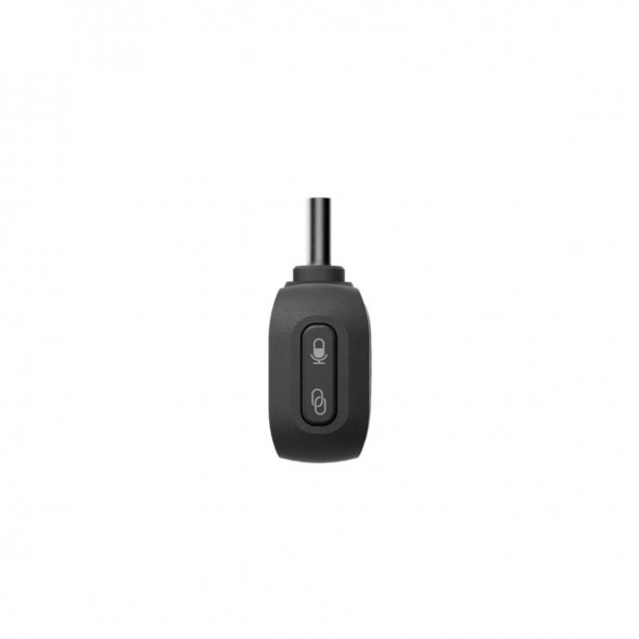 Беспроводной микрофон Insta360 Mic Air (1 TX + 1 RX) в Улан-Удэ