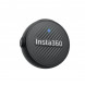 Беспроводной микрофон Insta360 Mic Air (1 TX + 1 RX) в Улан-Удэ