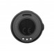 Беспроводной микрофон Insta360 Mic Air (1 TX + 1 RX) в Улан-Удэ