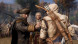 Игра Assassin&amp;#039;s Creed III. Remastered [Nintendo Switch, русская версия] в Улан-Удэ