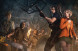 Игра Resident Evil 4 Gold Edition [PS4, русская версия] в Улан-Удэ