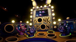Игра Five Nights at Freddy&amp;#039;s: Help Wanted 2 [Nintendo Switch, английская версия]