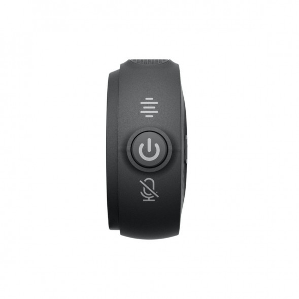 Беспроводной микрофон Insta360 Mic Air Transmitter (передатчик) в Улан-Удэ