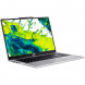 Ноутбук Aser Aspire Lite 15 AL15-53P-56PA (15.6&amp;quot;, IPS, Intel Core 5 120U, 10 ядер, 16 ГБ DDR4, 512 ГБ SSD, Intel Graphics, без ОС), серебристый в Улан-Удэ