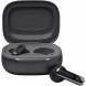 Беспроводные наушники JBL Live Flex 3, Black в Улан-Удэ