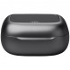 Беспроводные наушники JBL Live Flex 3, Black в Улан-Удэ
