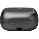 Беспроводные наушники JBL Live Flex 3, Black в Улан-Удэ