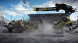 Игра Wreckfest [Nintendo Switch, русские субтитры] в Улан-Удэ