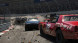 Игра Wreckfest [Nintendo Switch, русские субтитры] в Улан-Удэ