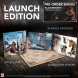 Игра Assassin&amp;#039;s Creed: Black Flag Resynced. Launch Edition [PS5, русские субтитры] в Улан-Удэ