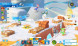 Игра Mario Rabbids: Kingdom Battle. Gold Edition [Nintendo Switch, английская версия] в Улан-Удэ