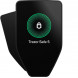 Аппаратный криптокошелек Trezor Safe 5, Black Graphit в Улан-Удэ