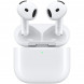 Наушники Apple AirPods 5 ANC с Wireless Charging Case в Улан-Удэ