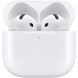 Наушники Apple AirPods 5 ANC с Wireless Charging Case в Улан-Удэ