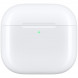 Наушники Apple AirPods 5 ANC с Wireless Charging Case в Улан-Удэ