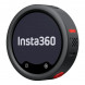 Беспроводной микрофон Insta360 Mic Pro (2TX + 1RX) в Улан-Удэ