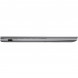 Ноутбук ASUS Vivobook 15 X1504VA-BQ4172 (15.6&amp;quot;, IPS, Intel Core 5 120U 1.4ГГц, 10 ядер, 8ГБ DDR5, 512ГБ SSD, Intel Graphics, без ОС), серебристый в Улан-Удэ