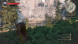 Игра Witcher 3 Wild Hunt Complete Edition (Ведьмак 3: Дикая Охота - Полное Издание) (Русская версия) для Nintendo Switch в Улан-Удэ