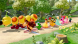 Игра Super Mario Party Jamboree [Nintendo Switch, русские субтитры] в Улан-Удэ