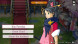 Игра Ace Attorney Investigations Collection [Nintendo Switch, английская версия] в Улан-Удэ